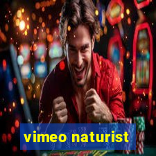 vimeo naturist